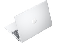 HP Omnibook 5 NGAI 16-ag1975nd