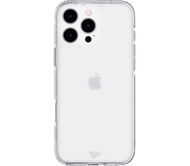 Tech21 EvoClear