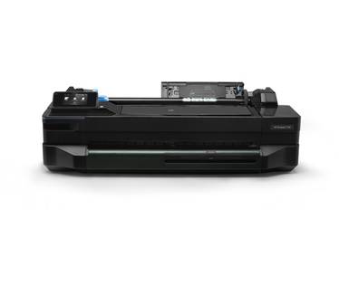 HP Designjet T120 610-mm ePrinter