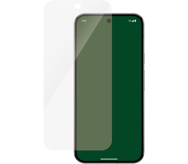 PanzerGlass 4786
