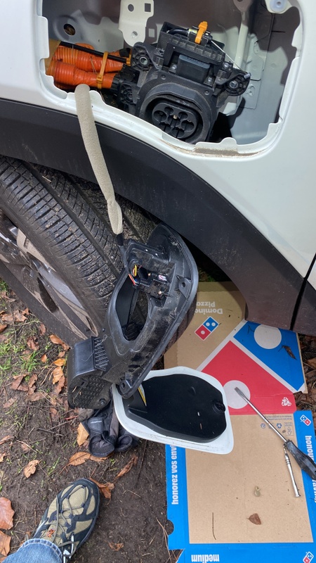 Afbeeldingslocatie: https://tweakers.net/i/GbNshAIIsU89drxNJaArSPFS7F0=/x800/filters:strip_icc():strip_exif()/f/image/5grVMjXGAapyr4CpMa1Pp9H1.jpg?f=fotoalbum_large