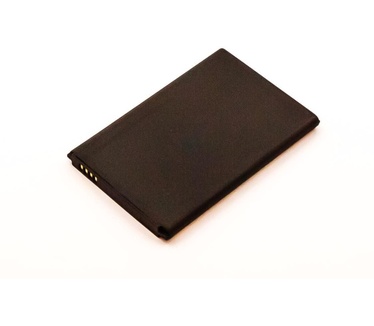 MicroBattery MBXSA-BA0046(Note 3 Neo / SM-N7505)