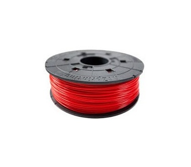 XYZprinting RFPLBXEU02D