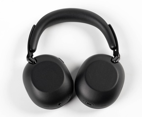 Sony WH-1000X The Collexion productfoto's