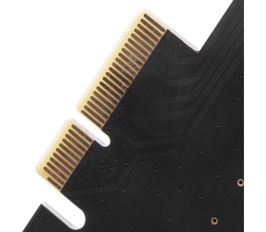 Silverstone SST-ECM24-ARGB