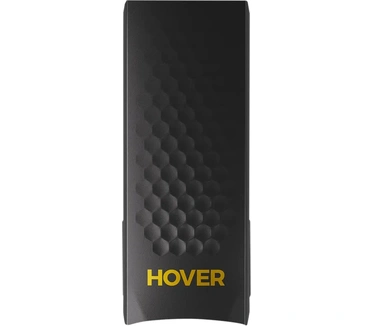 HOVERAir X1 ProMax Smart Battery - Zwart