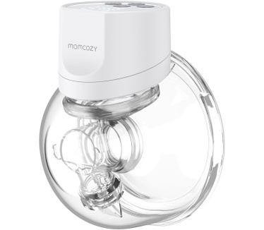 Momcozy S12 Pro