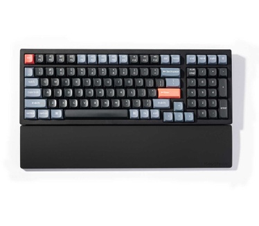 Keychron PR51