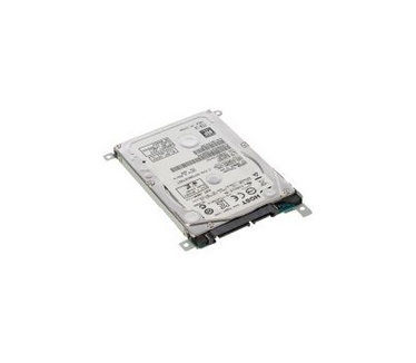 Origin Storage 256GB MLC SATA 2.5"