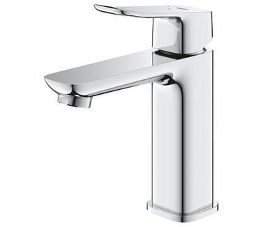 Grohe 1018360000