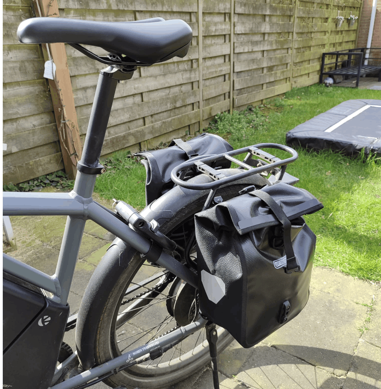 Afbeeldingslocatie: https://tweakers.net/i/GbW3W5sH7Xbcpf7SxoOy36Qbc1o=/x800/filters:strip_exif()/f/image/wN4FYmTDHNlMVTocporJVmZI.png?f=fotoalbum_large