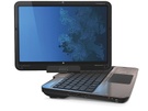 HP TouchSmart tm2