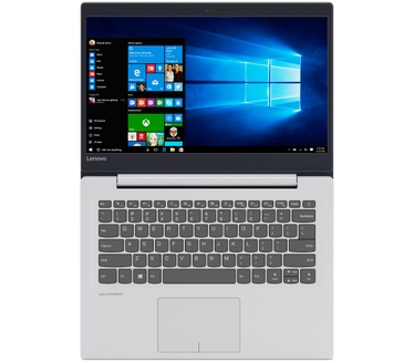 Lenovo 320S