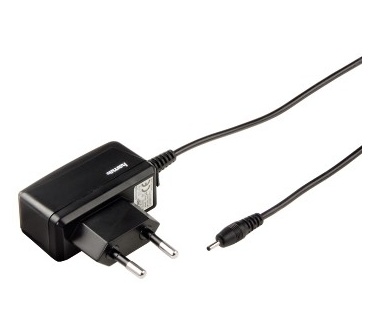 Hama Quick & Travel Charger for Nokia 6300