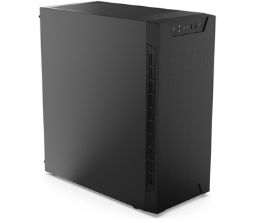 SilentiumPC Armis AR6