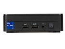Intel NUC 13 Pro