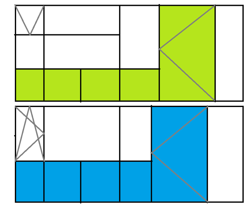 Afbeeldingslocatie: https://tweakers.net/i/GbXjJ-5yMtEKk9qpqWPoIoMjvjY=/800x/filters:strip_exif()/f/image/sjgbRt4UDpiRRPLDQsTFOya6.png?f=fotoalbum_large