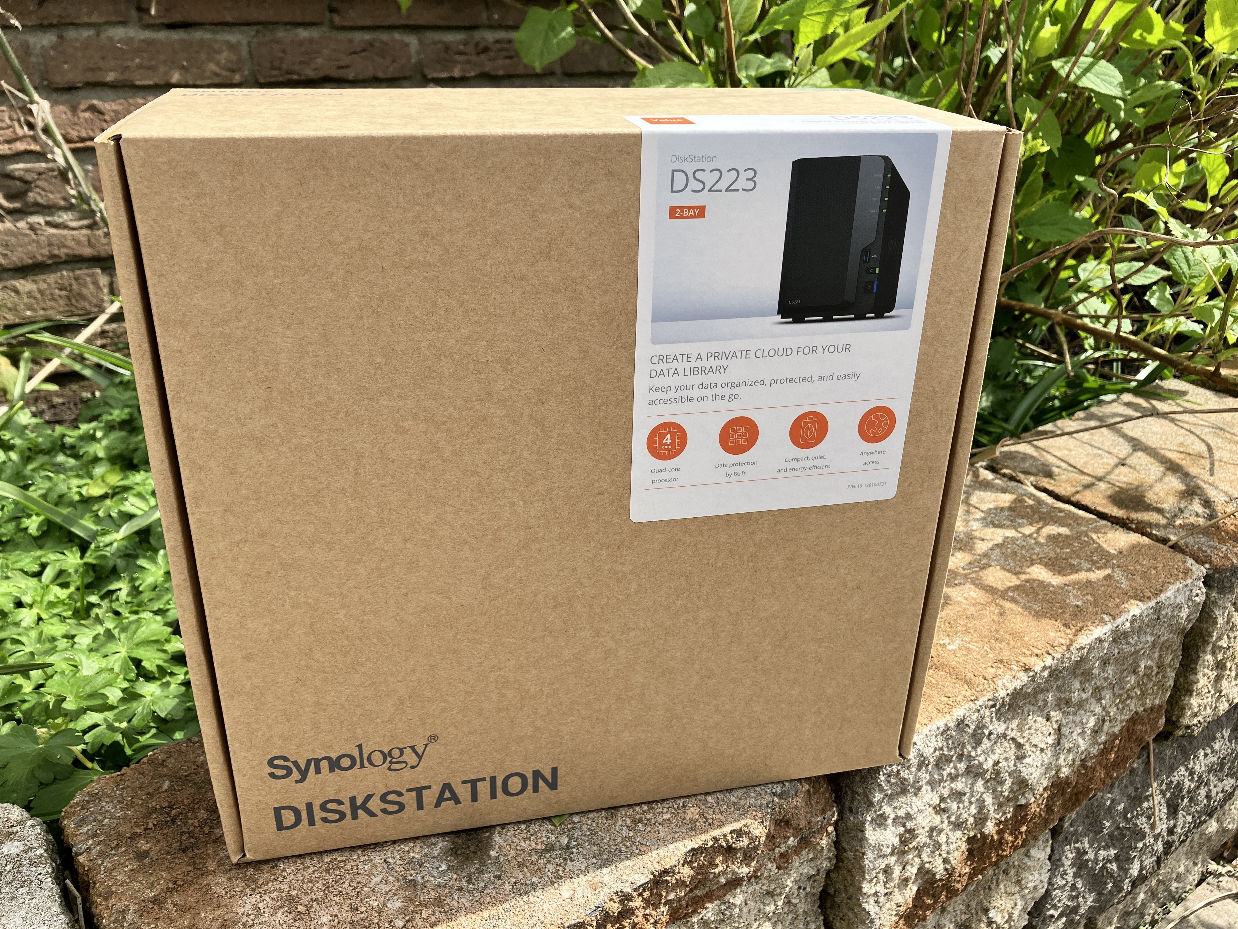 Afbeeldingslocatie: https://tweakers.net/i/GbXu-4EbzXqN9htpRtJTby1Wy34=/m/383141/1PTVxEBliidWKfVxvvBKbaLQlWMx2J7IUyBEWvA2zkeJWlrpzG.jpeg