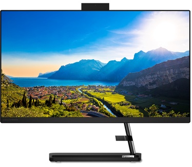 Lenovo 3