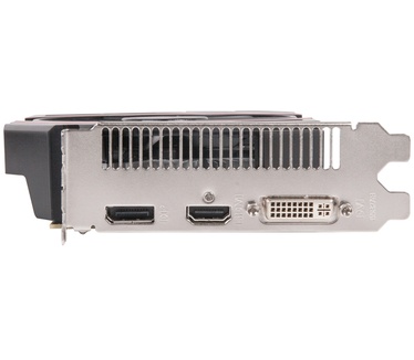 Club 3D Radeon R7 360