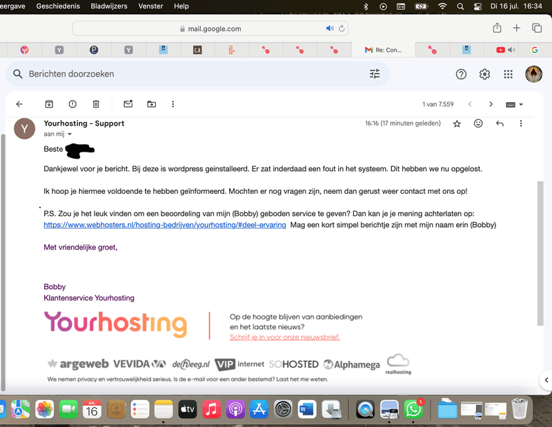 Afbeeldingslocatie: https://tweakers.net/i/GbYuVBUuj1sjVVDS273KQR4Tz_4=/800x/filters:strip_exif()/f/image/5BC6SctOf9nOM1b04P1hkiDQ.png?f=fotoalbum_large