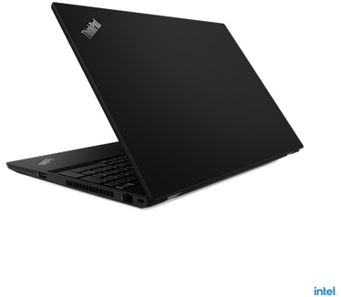 Lenovo T15 + 1Y Premier Support (5WS1J13977)