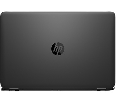 HP 850 G2