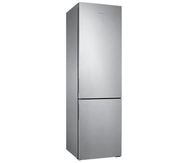 Samsung RB37J5000SA