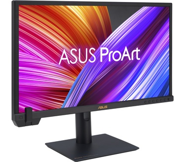 ASUS ProArt PA24US