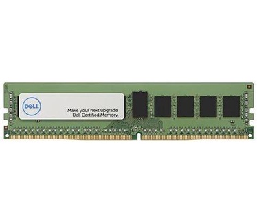 Dell A9781931