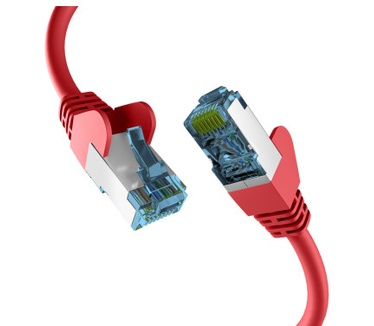 EFB Elektronik EC020200163