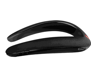 JBL Soundgear