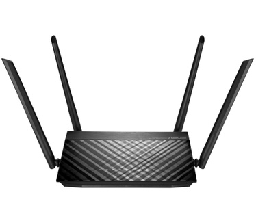 Asus RT-AC57U V2