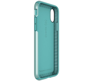 Speck 103135-6596
