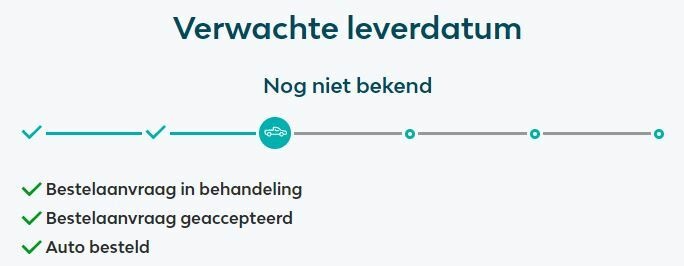 Afbeeldingslocatie: https://tweakers.net/i/Gbc09VukRiEiiMLNcbZK6eKI6X8=/full-fit-in/4920x3264/filters:max_bytes(3145728):no_upscale():strip_icc():fill(white):strip_exif()/f/image/LFAFCgDhbu8WMMZK2jo5WEUd.jpg?f=user_large