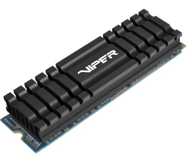 Patriot Memory Viper VPN110