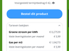 Afbeeldingslocatie: https://tweakers.net/i/Gbcbl2A_IWGwaK0yNkuoyoZDTdA=/100x75/filters:strip_exif()/f/image/1KrghYYmBOJex4KhlNLPcdWg.png?f=fotoalbum_small