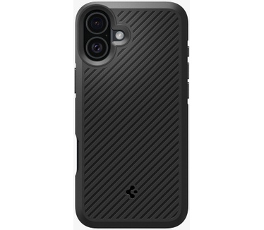 Spigen Core Armor