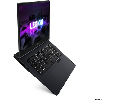 Lenovo 5