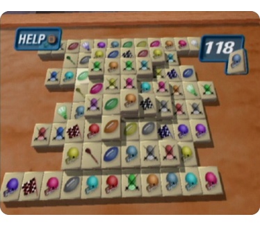 Ultimate Board Game Collection
