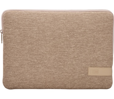 Case Logic REFMB114 - Boulder Beige