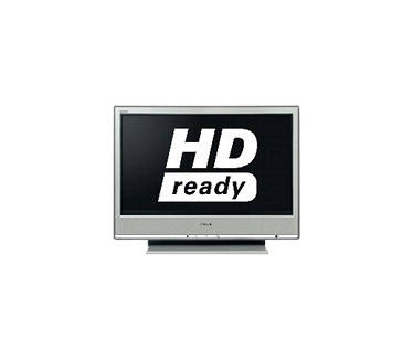 Sony KDL-20S3020