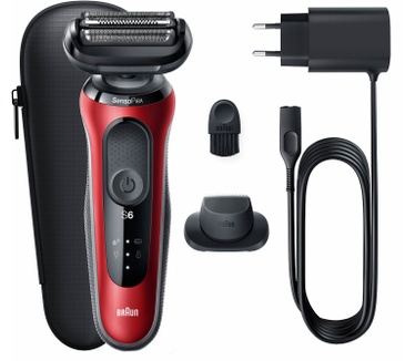Braun 61-R1200s