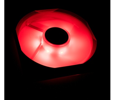 BitFenix LUBF-106