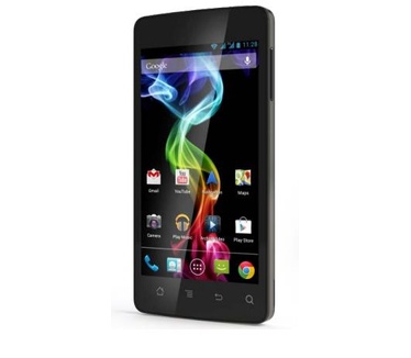Archos 45 Platinum