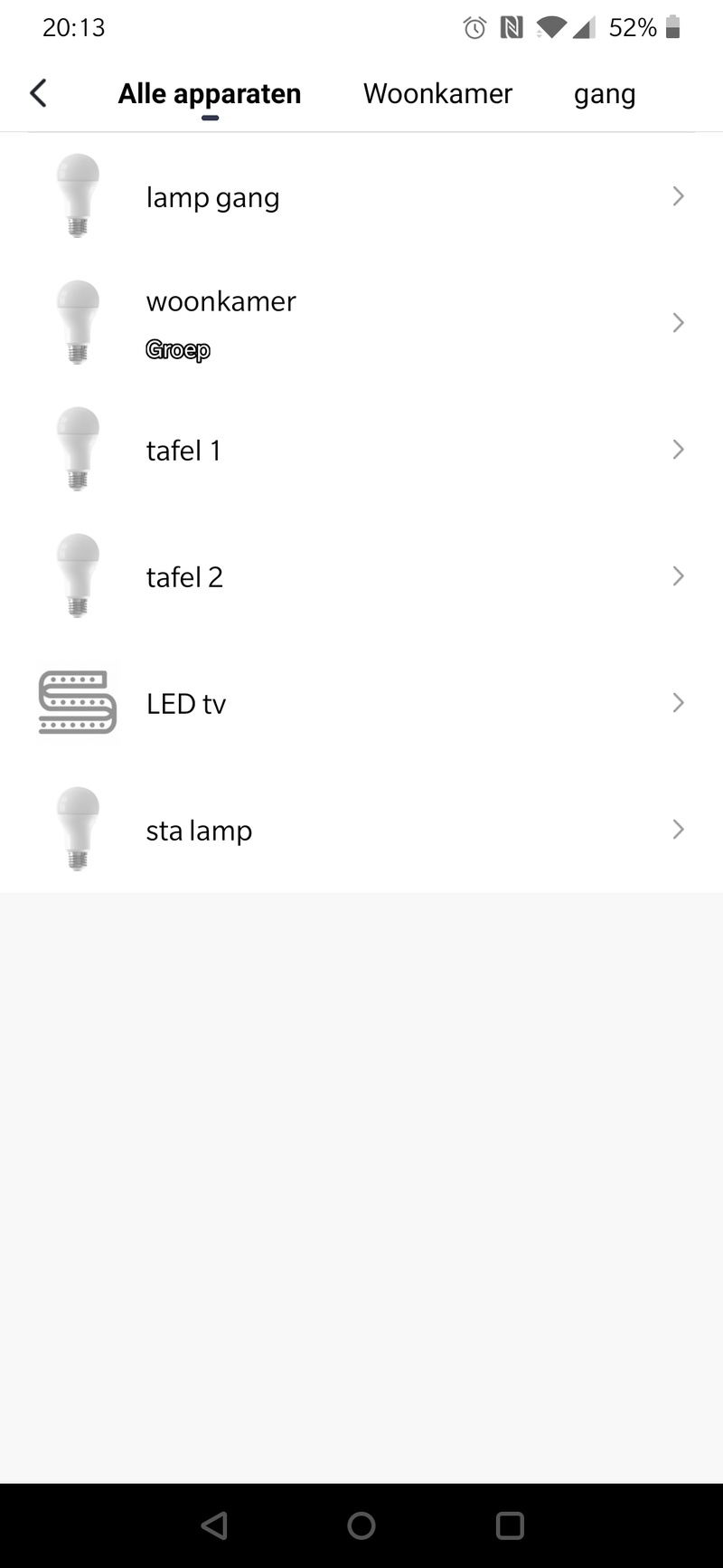 Afbeeldingslocatie: https://tweakers.net/i/GbhNRiFPYvbBv48ZW3l2riUW28g=/800x/filters:strip_icc():strip_exif()/f/image/uh9RWoXTlQG2HdHafHLTcQii.jpg?f=fotoalbum_large