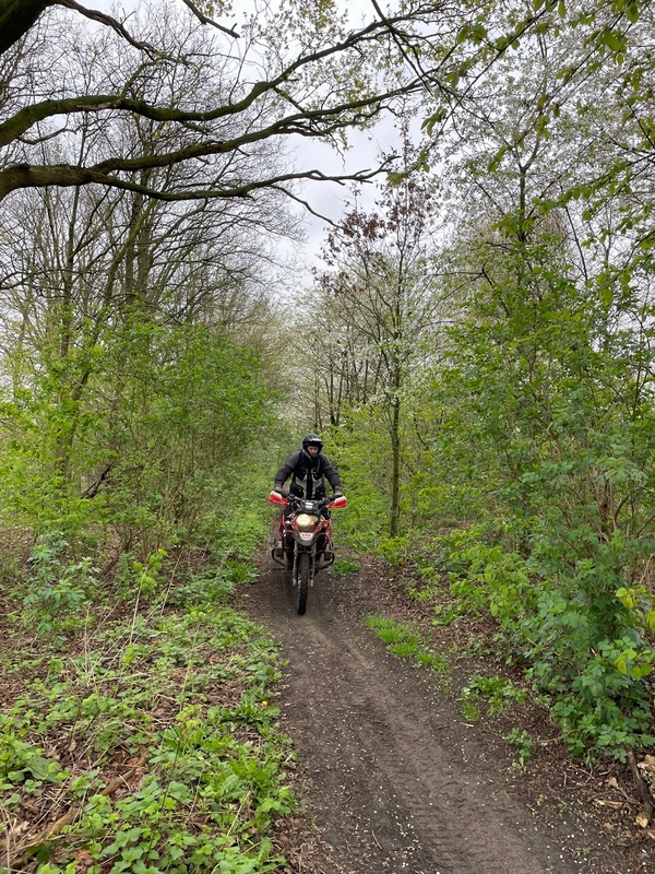 Afbeeldingslocatie: https://tweakers.net/i/GbhZfXVlTOoHghBDXSMyhvpkBnI=/x800/filters:strip_icc():strip_exif()/f/image/el3ZW36Dot3qIaKpHieDLjHN.jpg?f=fotoalbum_large