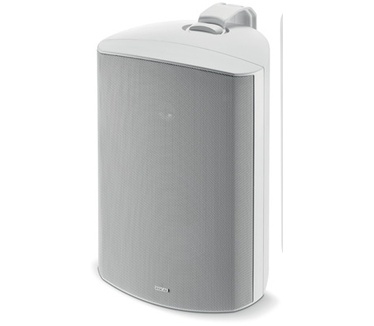 Focal 100 OD8