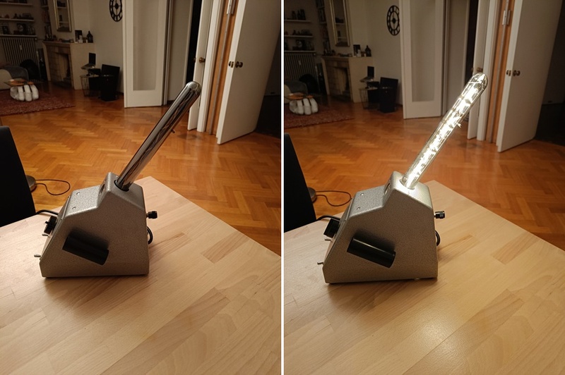 Afbeeldingslocatie: https://tweakers.net/i/Gbi-ld6K1XM_qOarP6LAgpO5yJg=/800x/filters:strip_icc():strip_exif()/f/image/tio8z49G2iNt9sWr3RNoYffx.jpg?f=fotoalbum_large