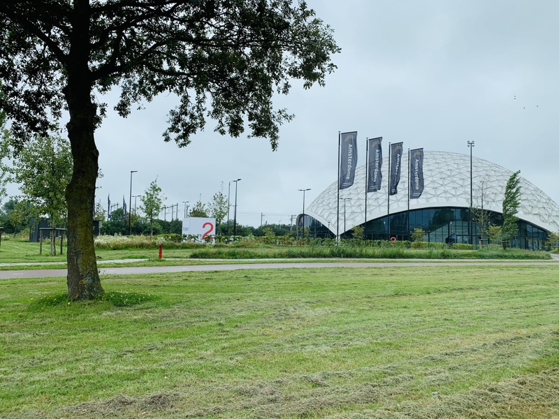 Afbeeldingslocatie: https://tweakers.net/i/Gbj8HHLRsGTAdk5HTuORvTik8Bo=/800x/filters:strip_icc():strip_exif()/f/image/c11Vk92rpYI8dYCyZGaZG4iA.jpg?f=fotoalbum_large